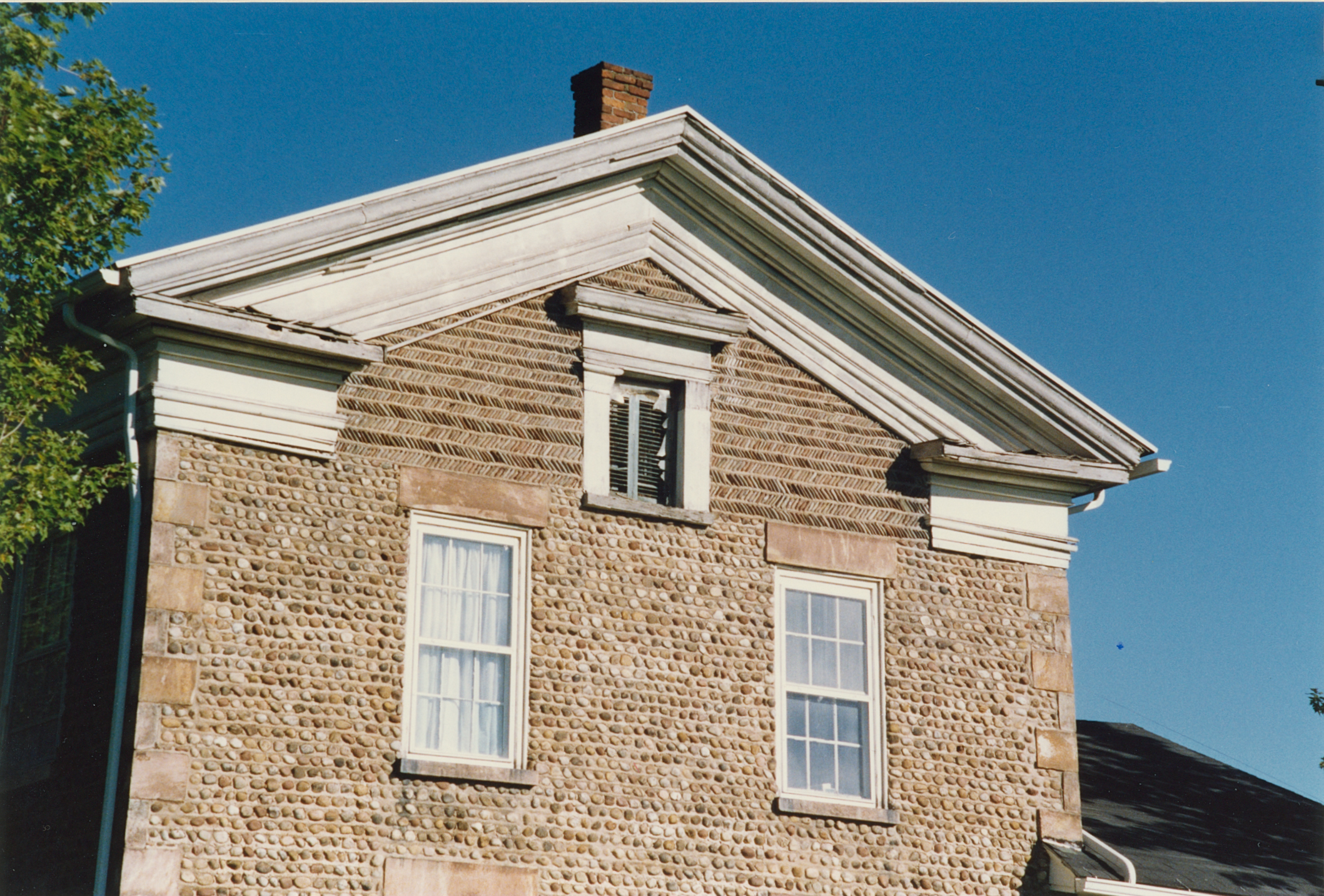 Gai-19 13076 Ridge Rd 1